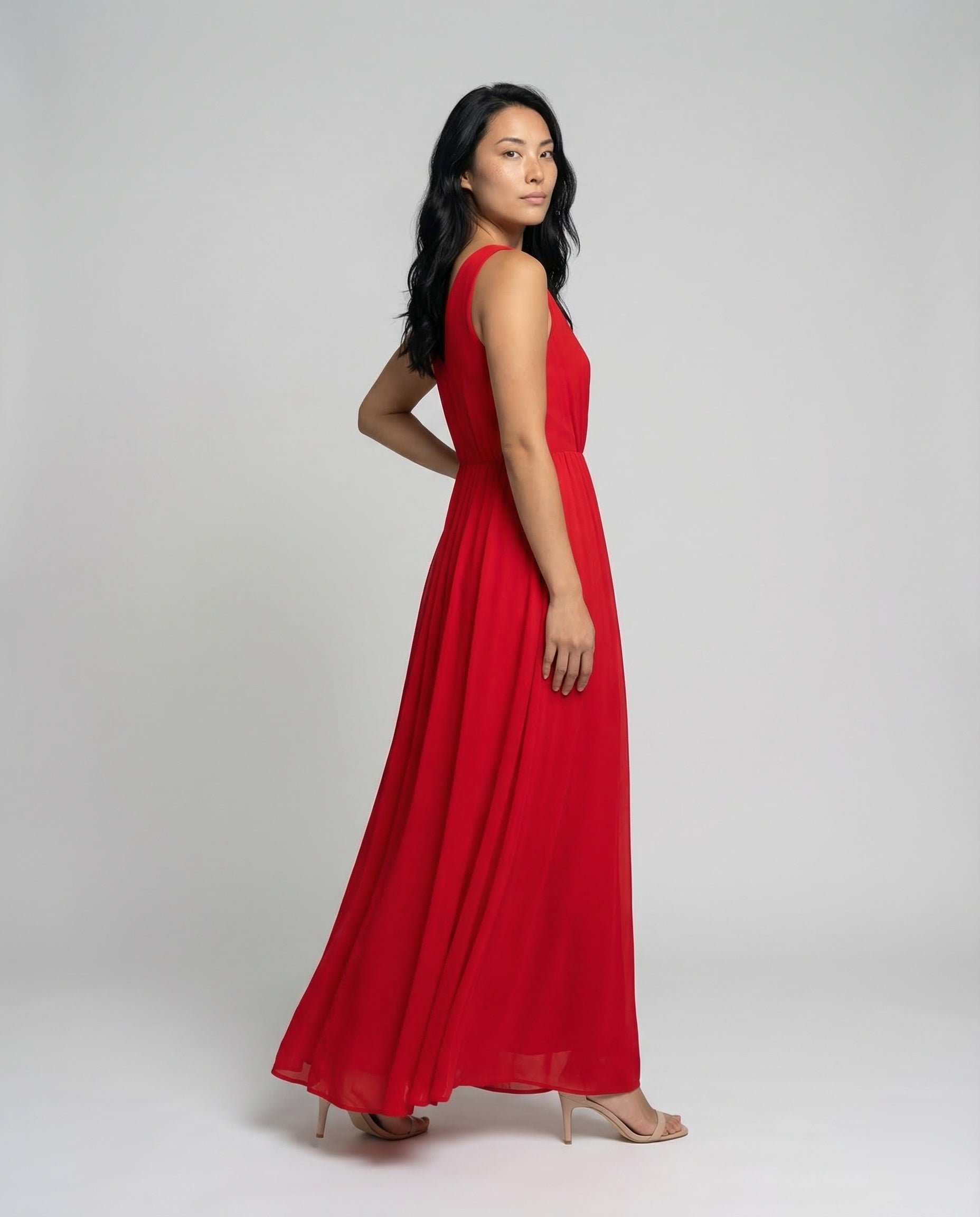 Product 15537182474570 - full_body_front