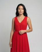 Product 15537182474570 - upper_body