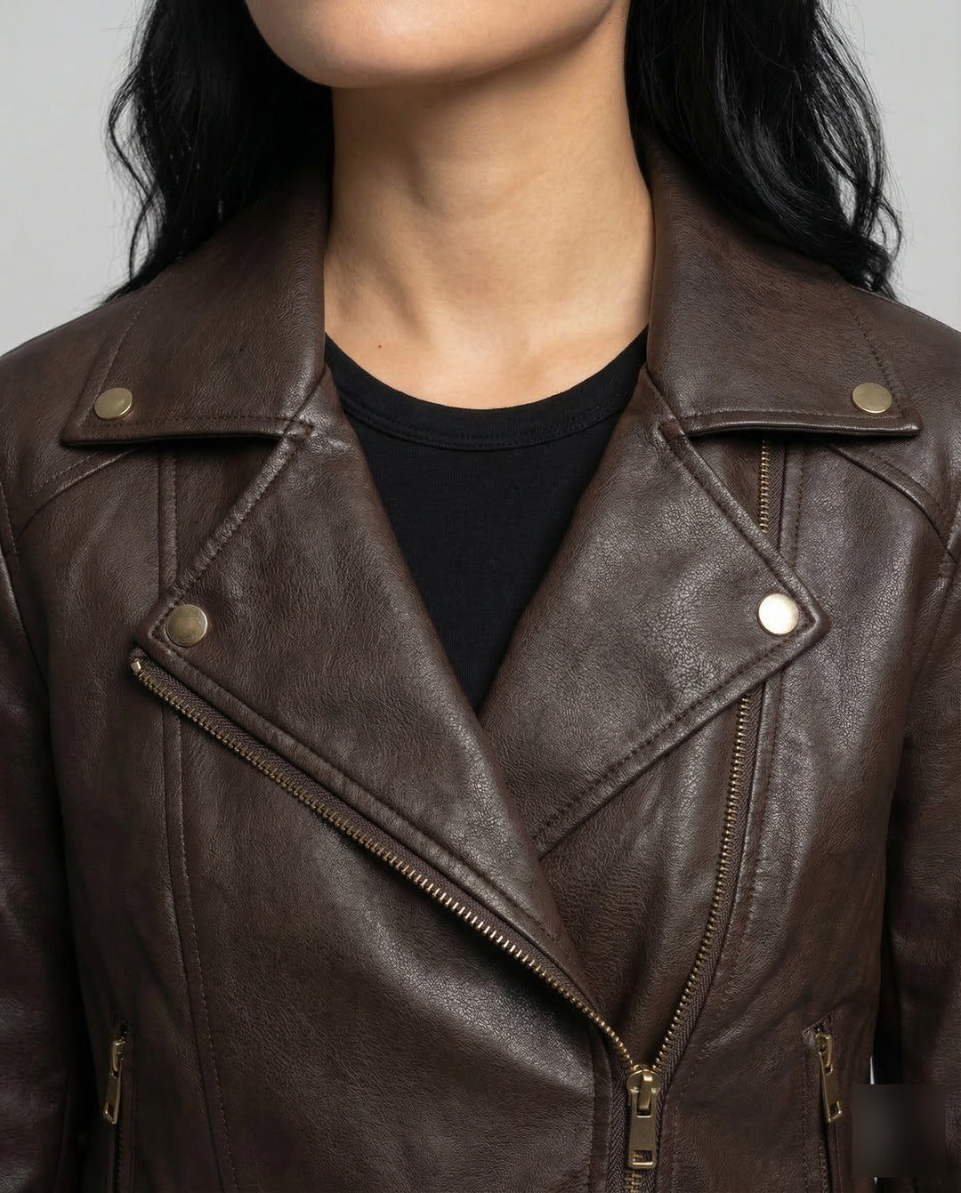 Product 15537182540106 - close_up_detail
