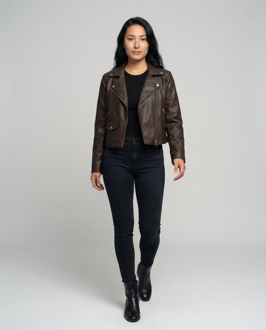 Product 15537182540106 - full_body_front