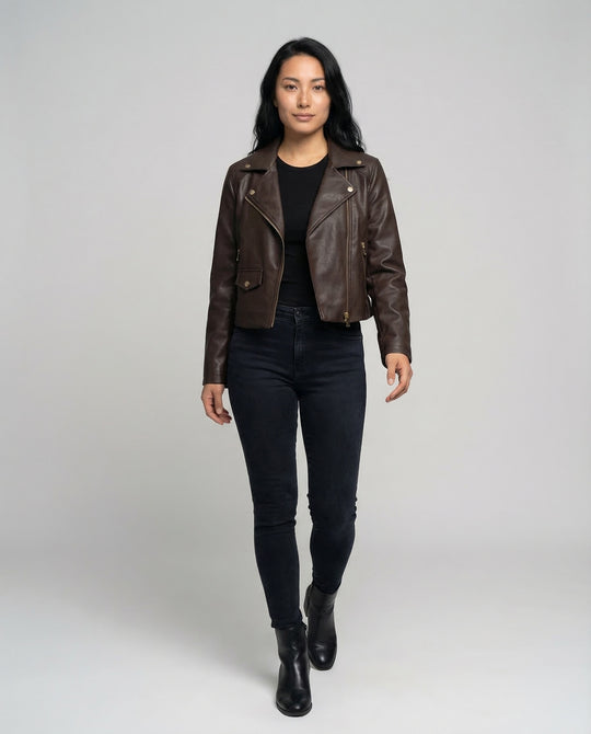 Product 15537182540106 - full_body_front