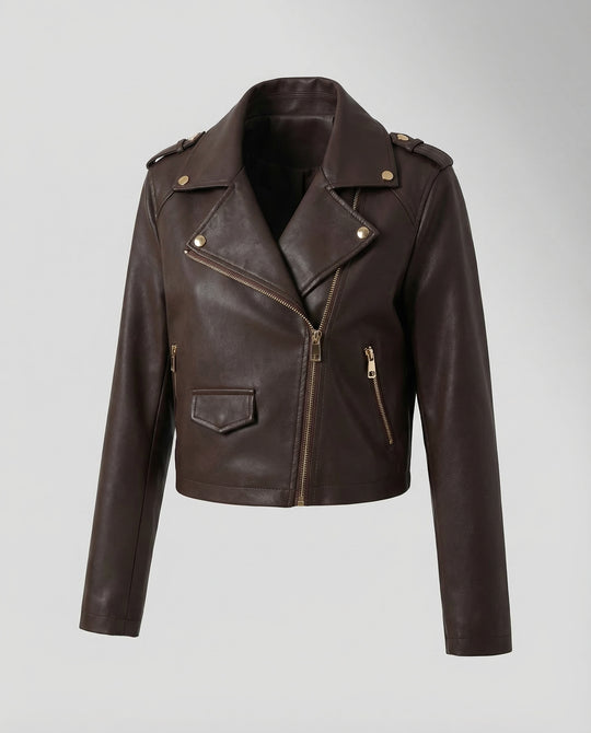 Product 15537182540106 - product_only