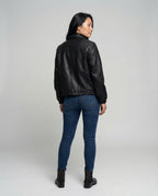 Product 15537182572874 - back_view