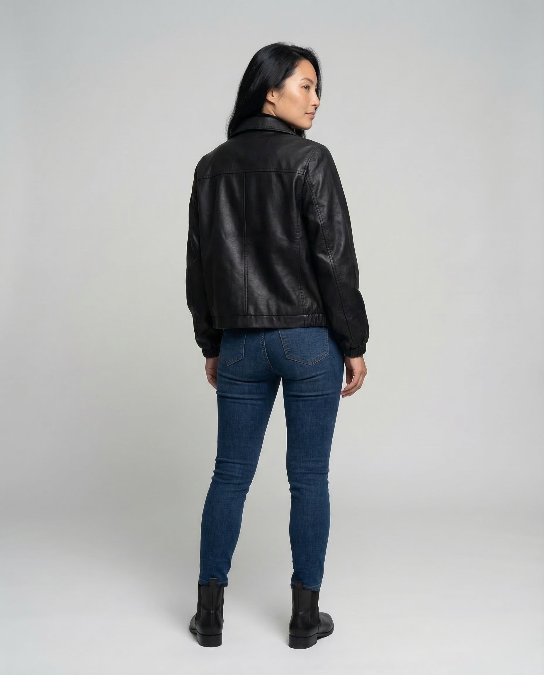 Product 15537182572874 - back_view