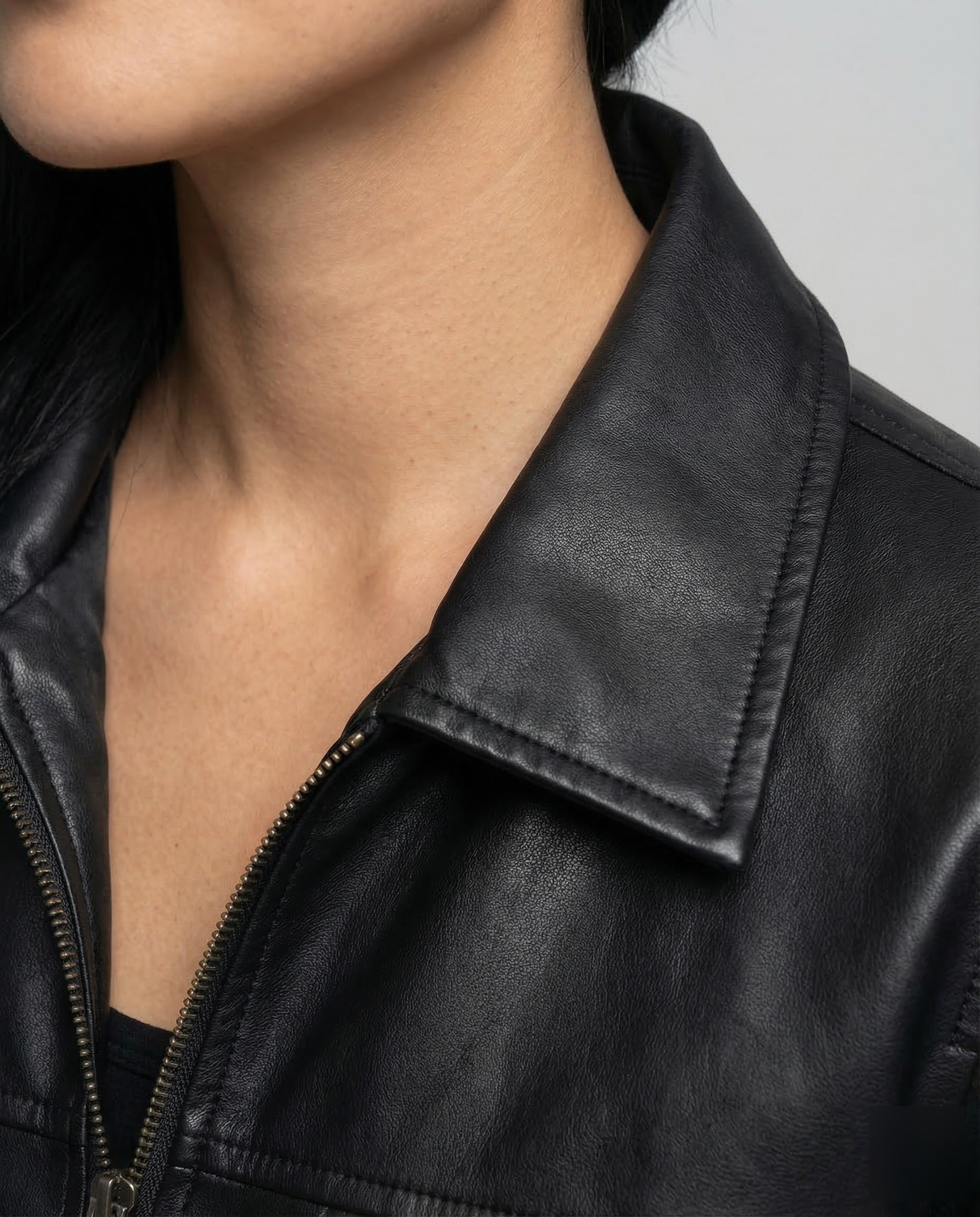 Product 15537182572874 - close_up_detail