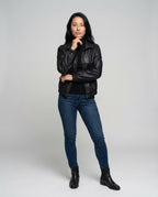 Product 15537182572874 - full_body_front