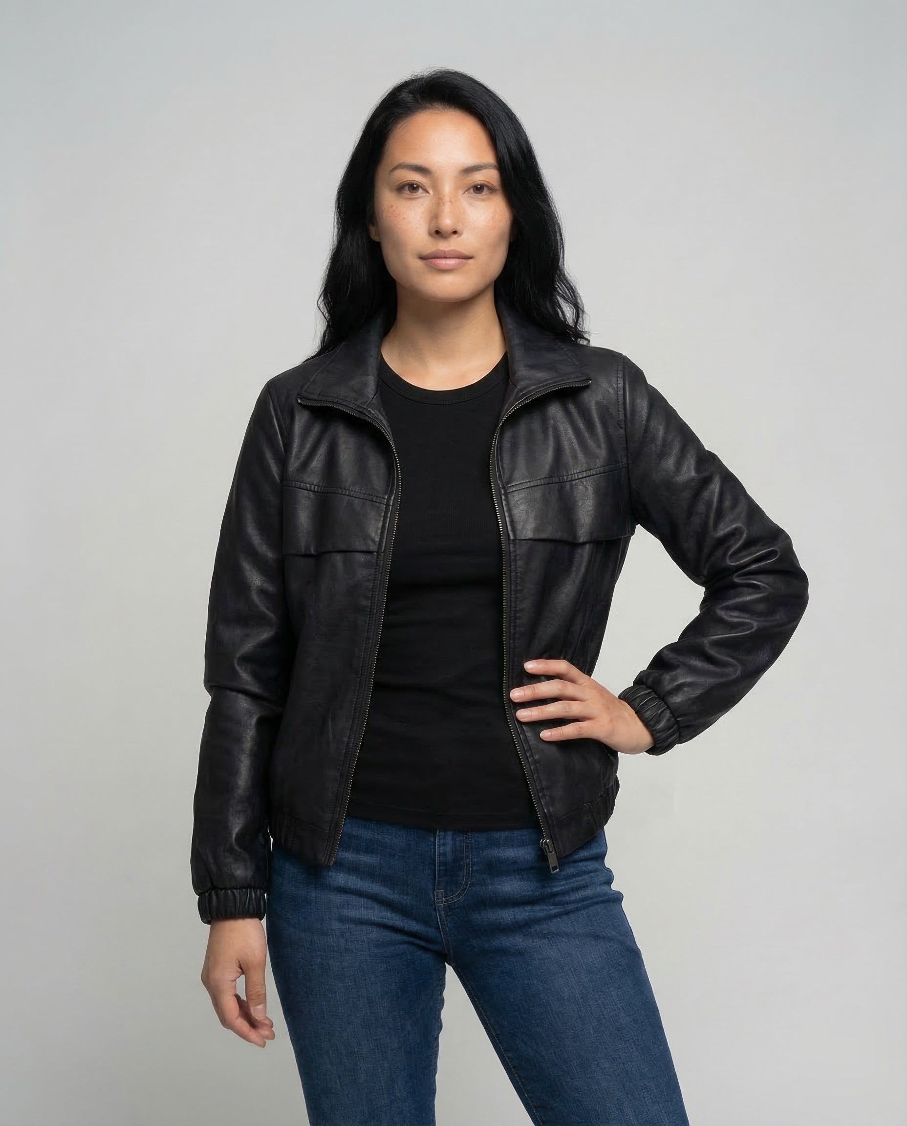 Product 15537182572874 - upper_body