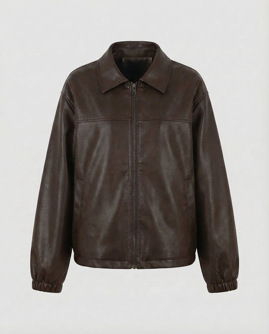 Product 15537182572874 - product_only