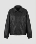 Product 15537182572874 - product_only