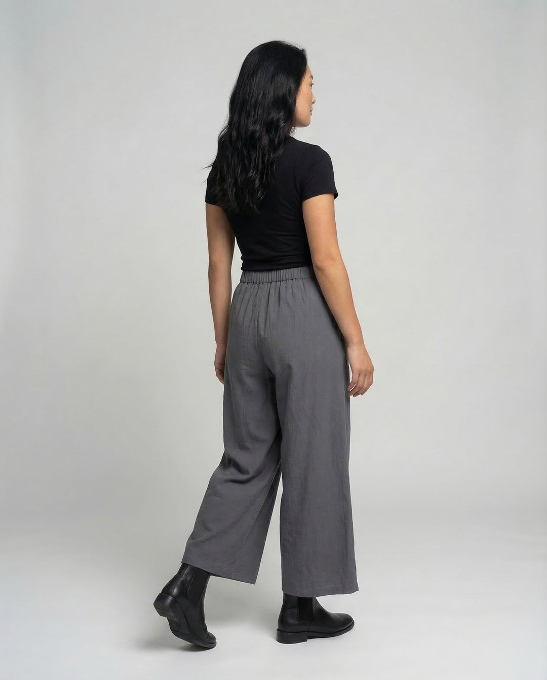 Product 15537182638410 - back_view