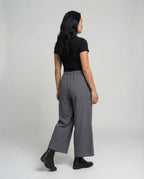 Product 15537182638410 - back_view