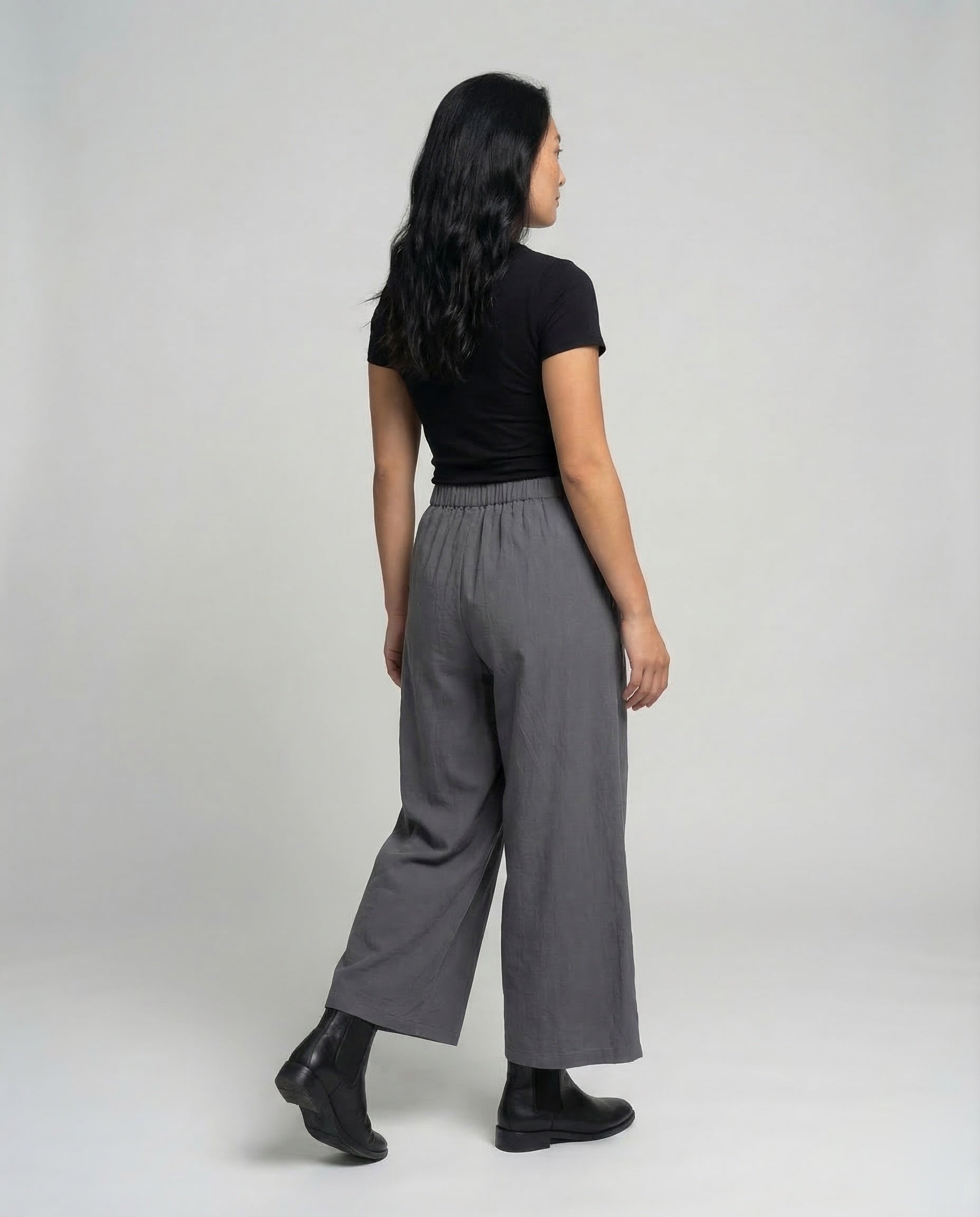 Product 15537182638410 - back_view