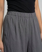 Product 15537182638410 - close_up_detail