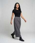 Product 15537182638410 - full_body_front