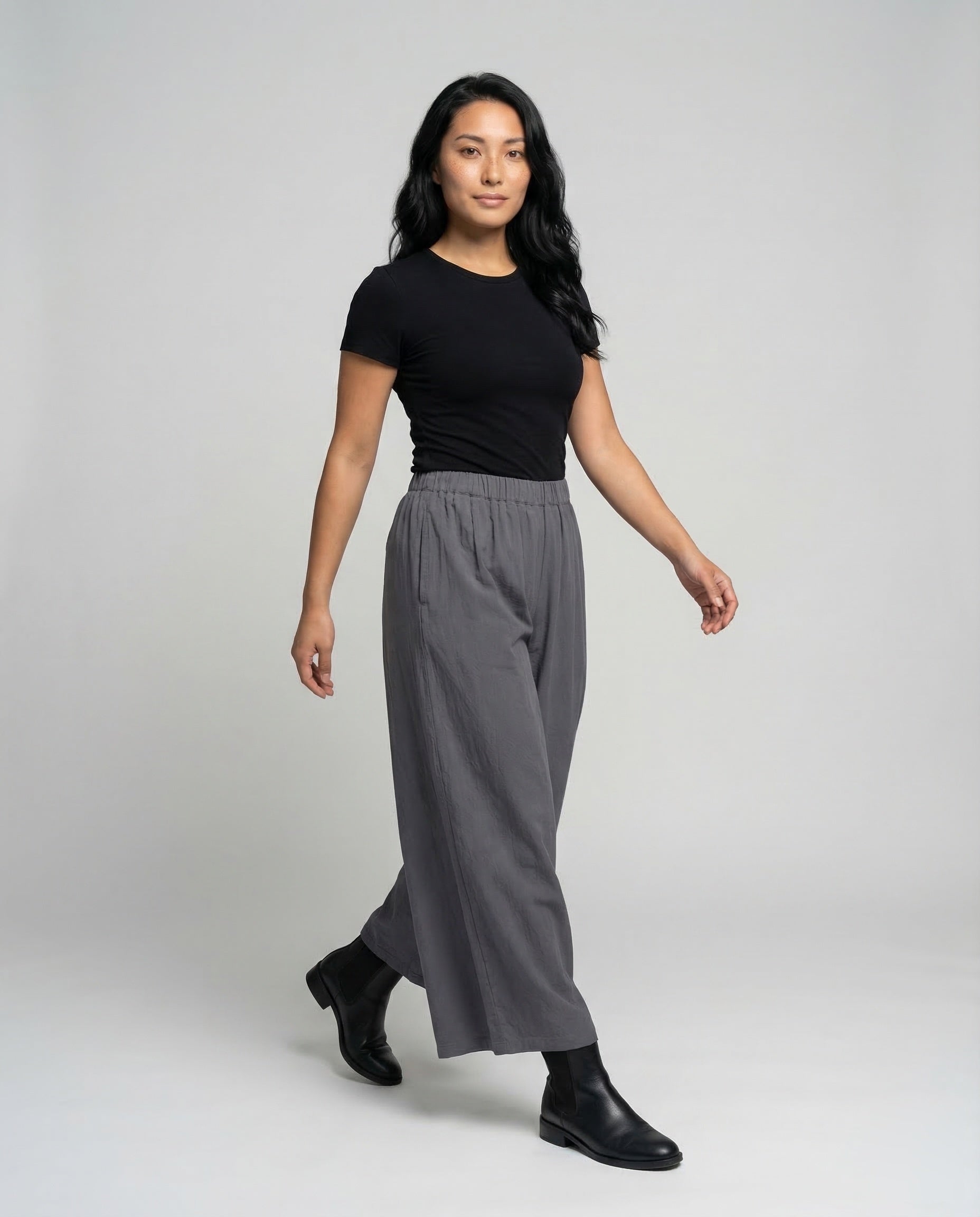 Product 15537182638410 - full_body_front