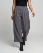 Product 15537182638410 - lower_body