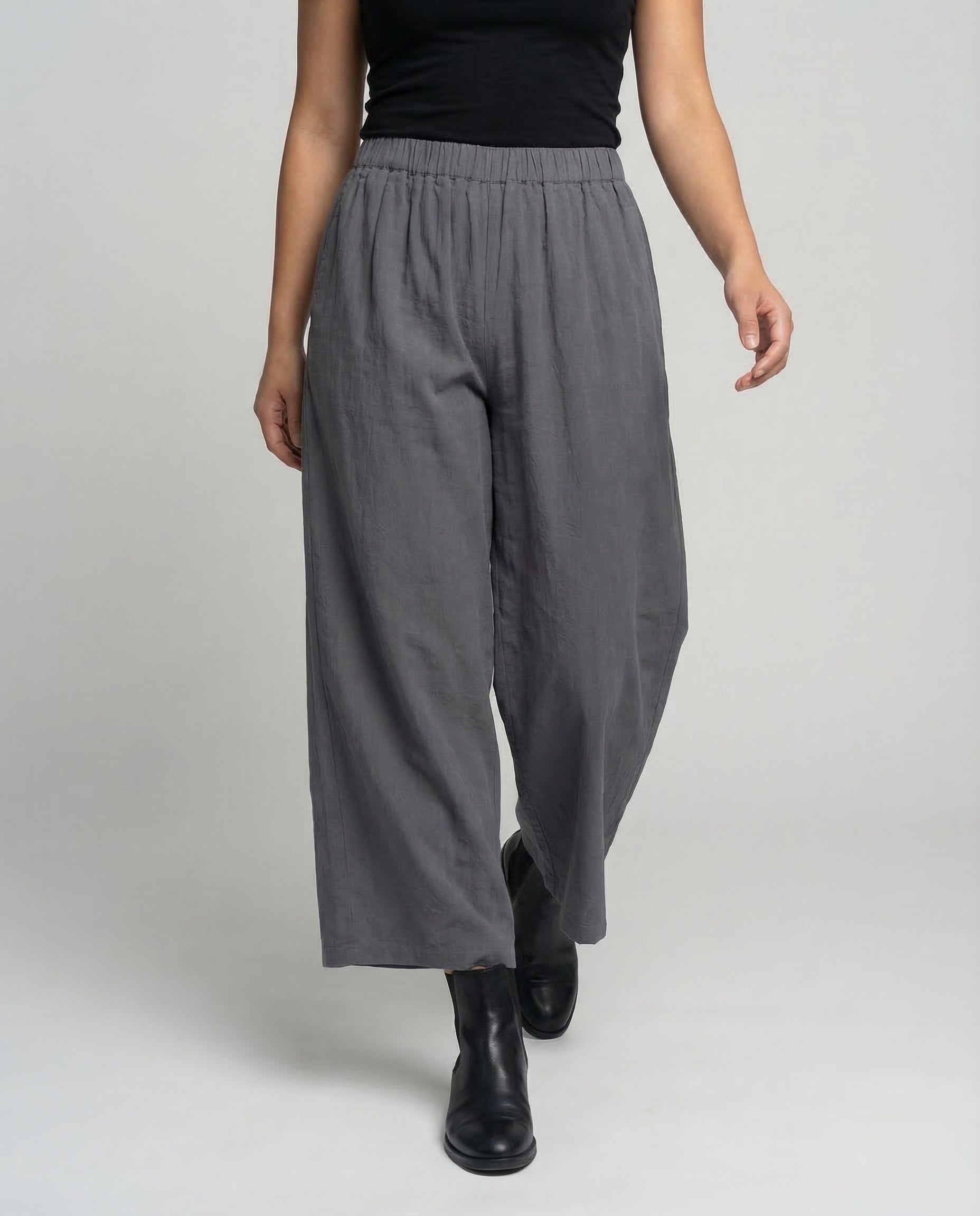 Product 15537182638410 - lower_body