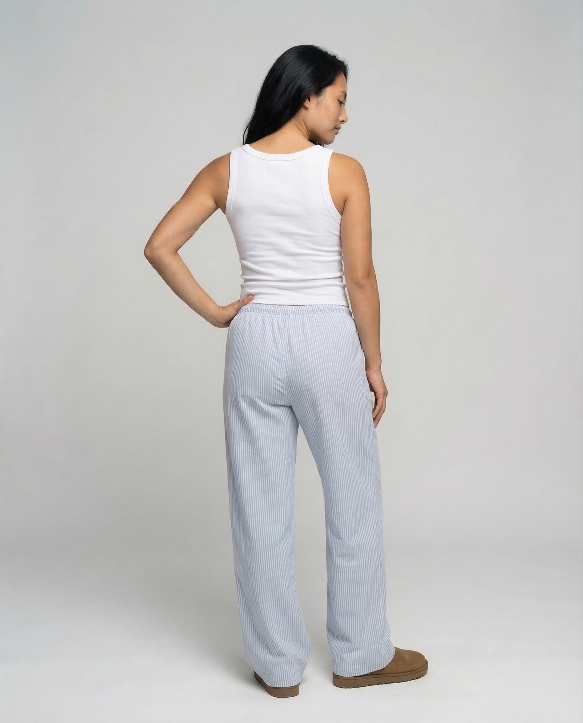 Product 15537182703946 - back_view