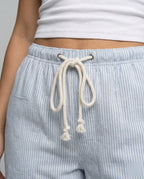 Product 15537182703946 - close_up_detail