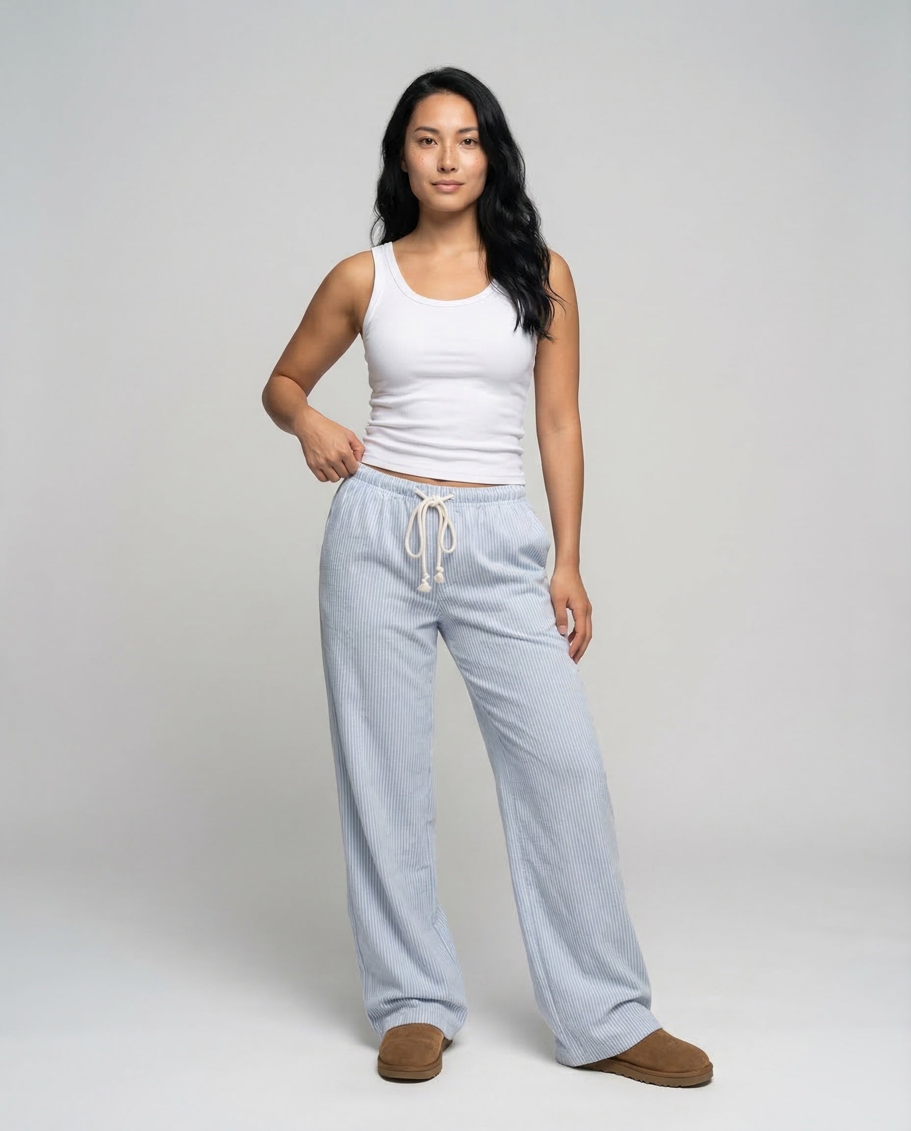 Product 15537182703946 - full_body_front