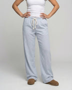 Product 15537182703946 - lower_body