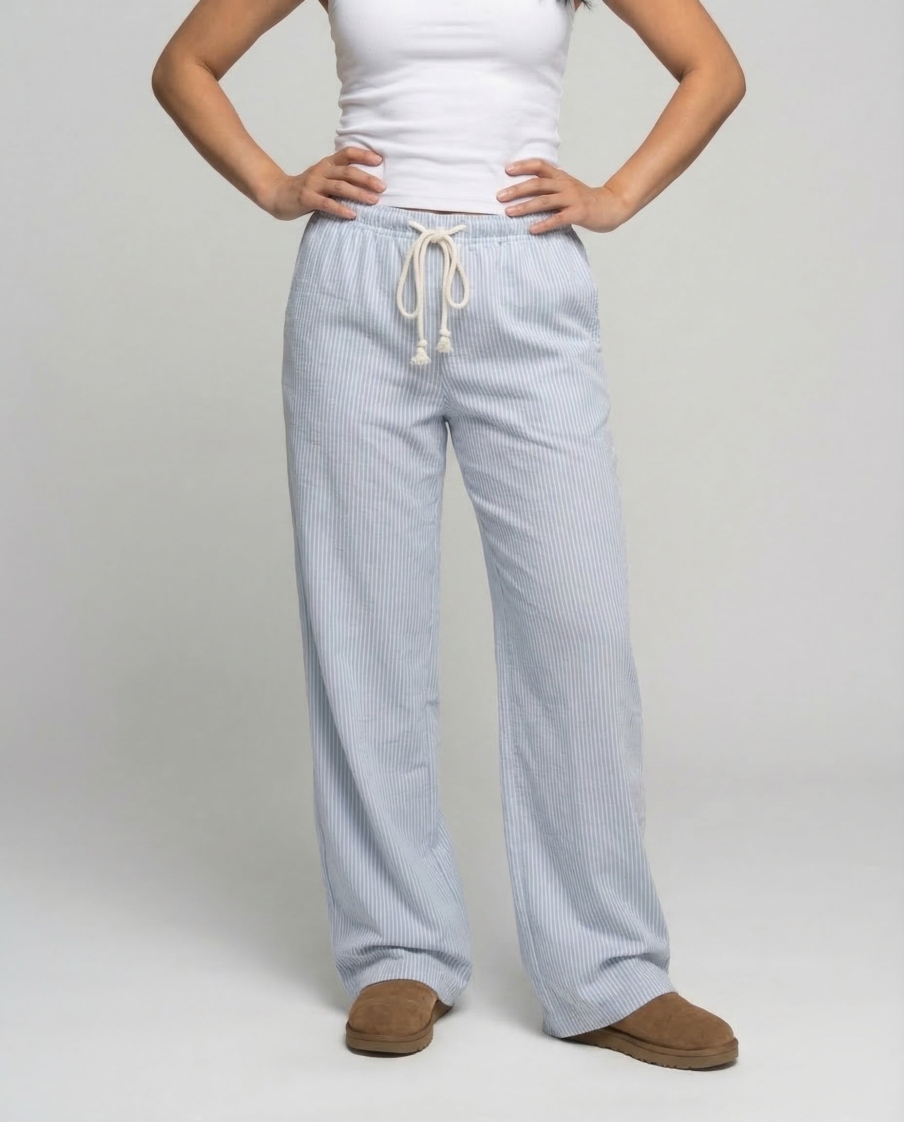 Product 15537182703946 - lower_body