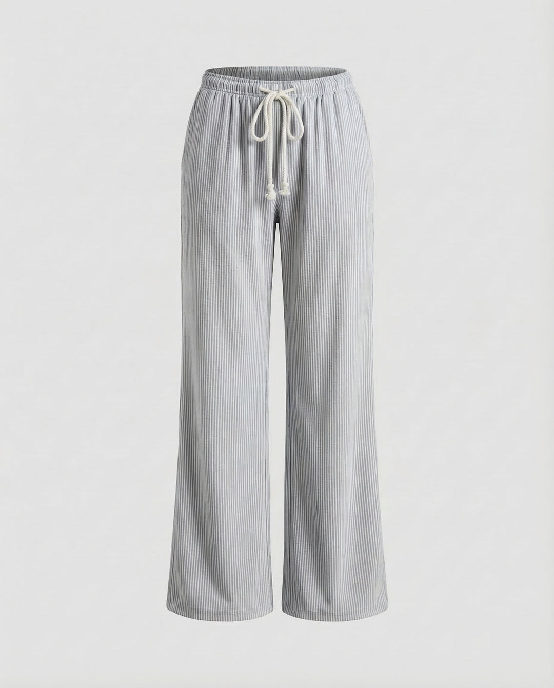 Product 15537182703946 - product_only