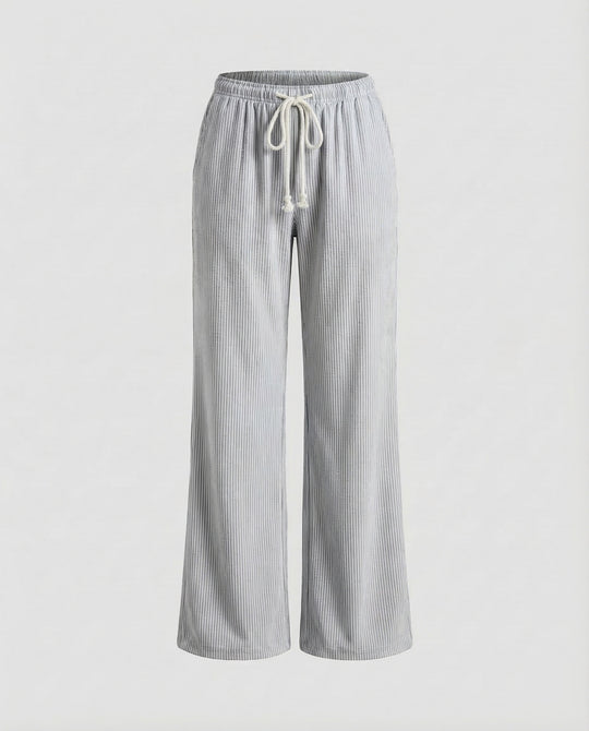 Product 15537182703946 - product_only