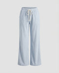 Product 15537182703946 - product_only