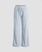 Product 15537182703946 - product_only