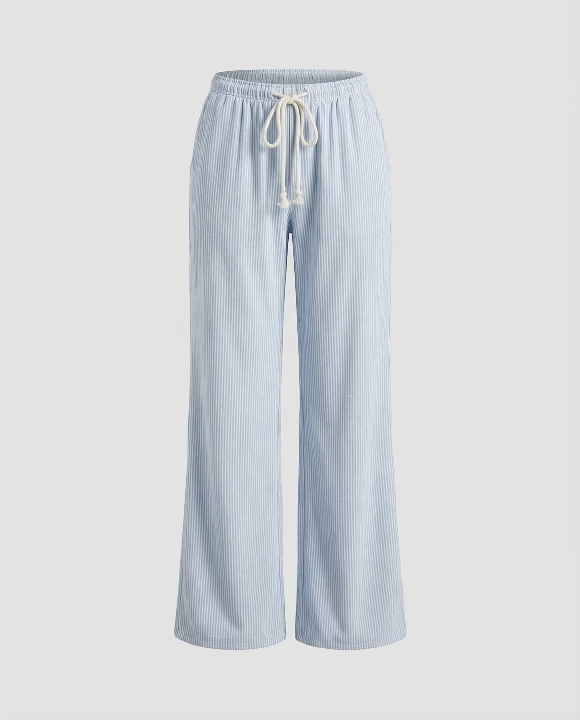 Product 15537182703946 - product_only