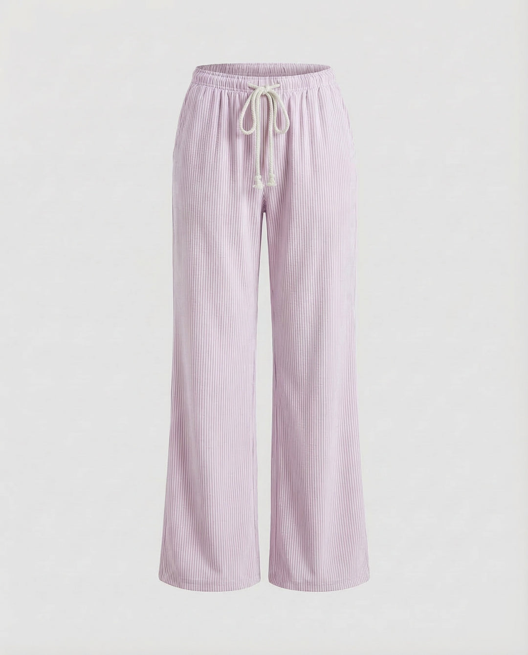 Product 15537182703946 - product_only