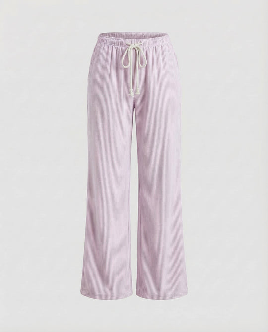 Product 15537182703946 - product_only