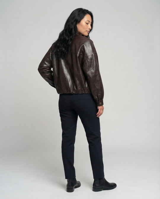 Product 15537182736714 - back_view