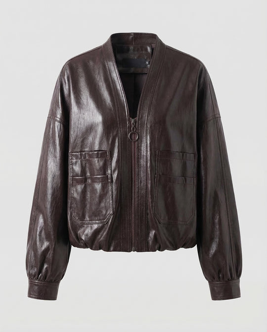 Product 15537182736714 - product_only