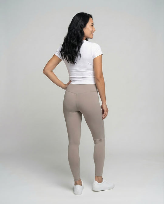 Product 15537182802250 - back_view