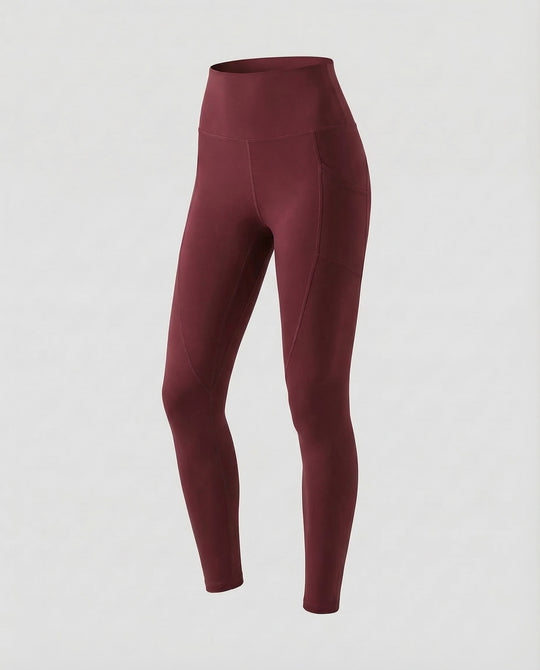 Product 15537182802250 - product_only