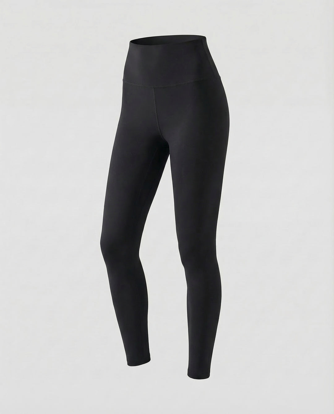 Product 15537182802250 - product_only