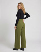 Product 15537182867786 - back_view
