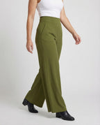 Product 15537182867786 - lower_body