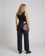 Product 15537182966090 - back_view