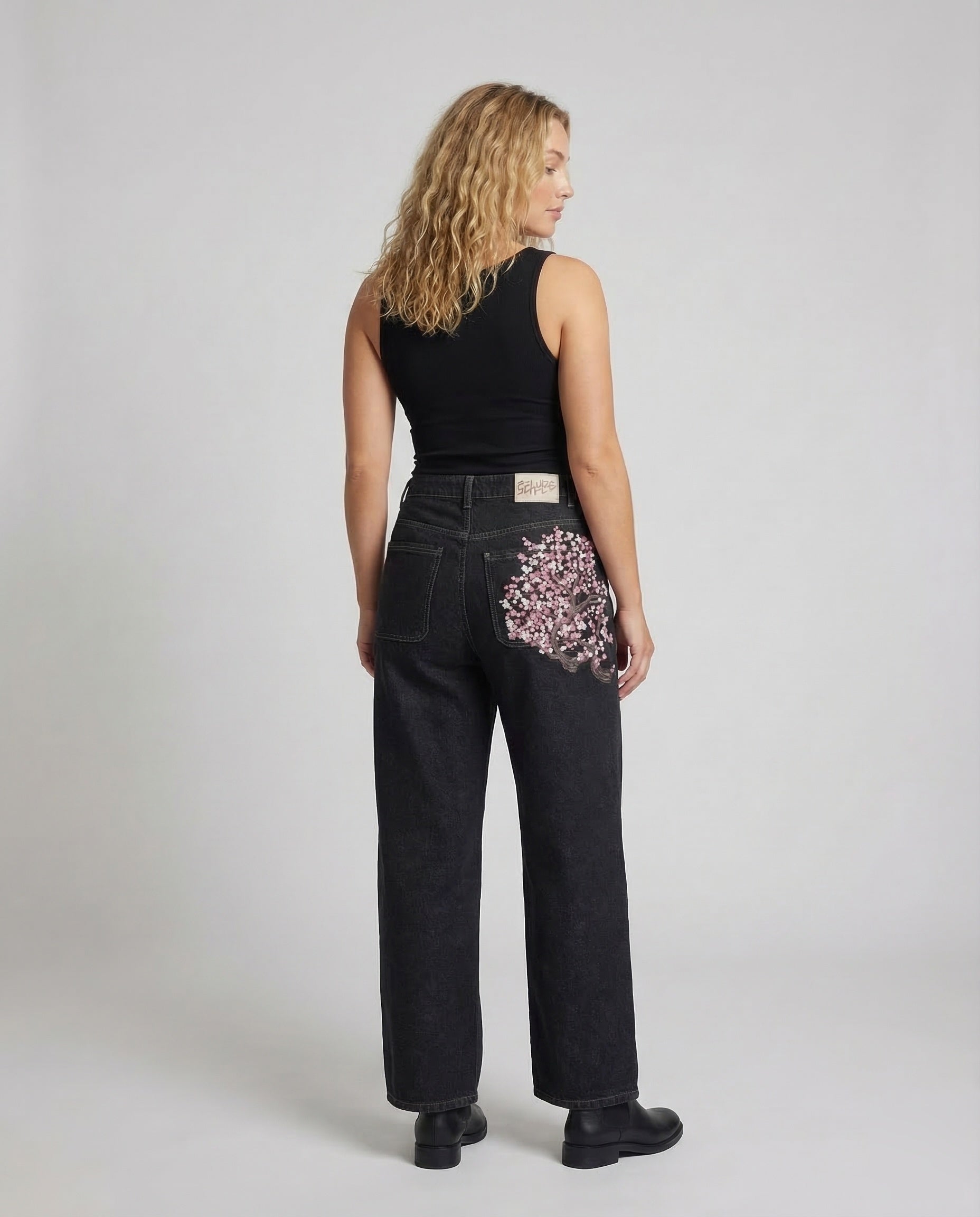 Product 15537182966090 - back_view