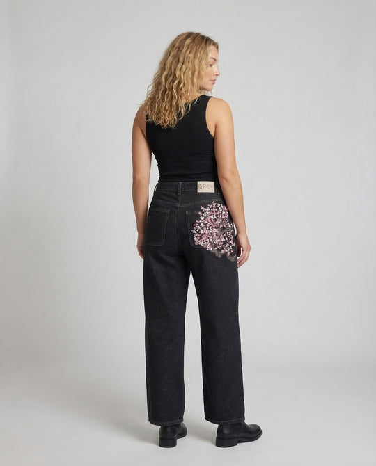 Product 15537182966090 - back_view