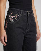 Product 15537182966090 - close_up_detail