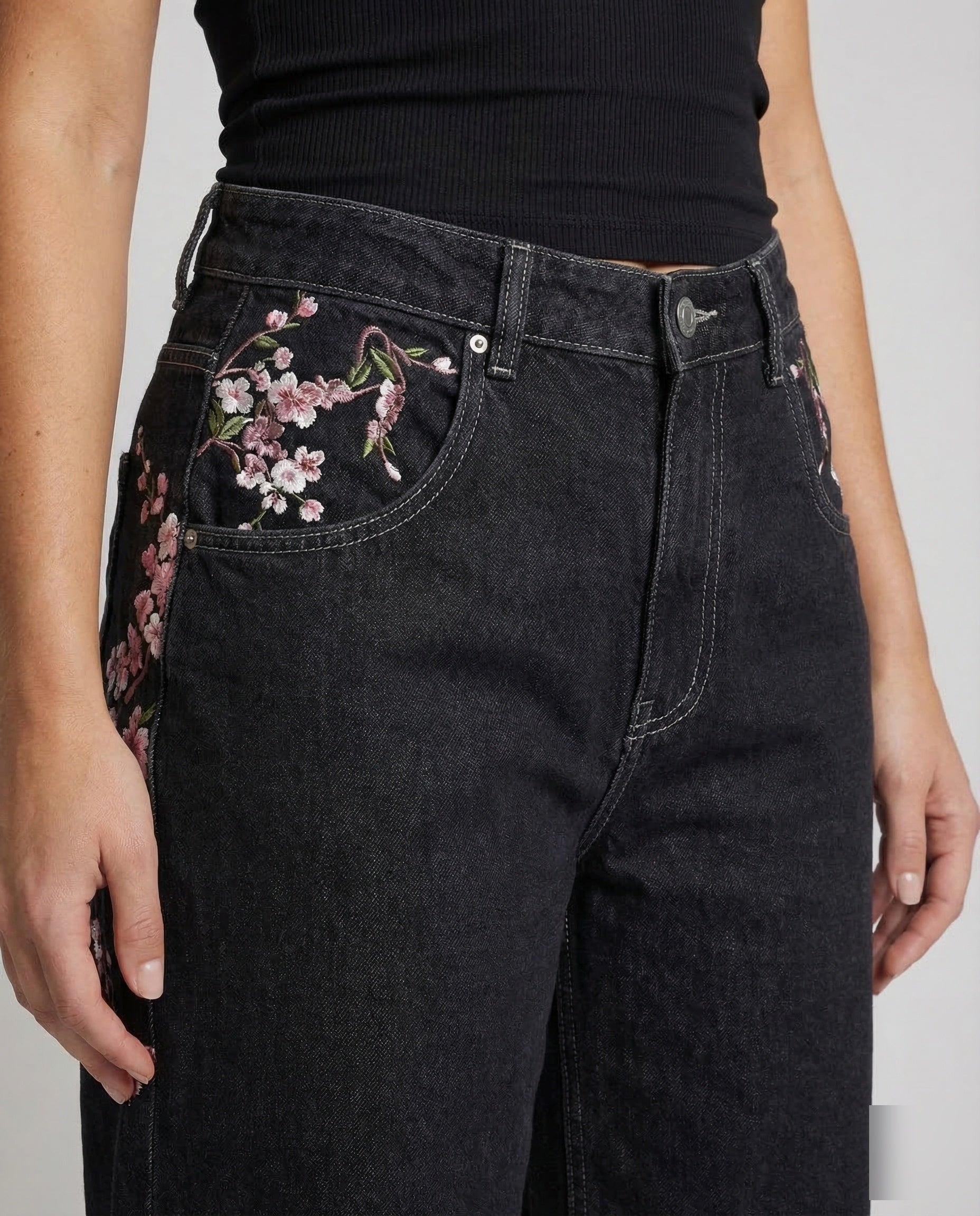 Product 15537182966090 - close_up_detail