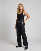 Product 15537182966090 - full_body_front