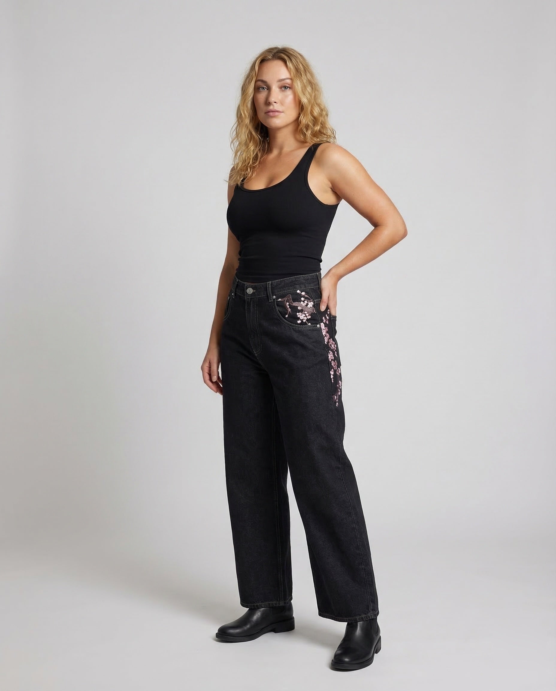 Product 15537182966090 - full_body_front