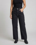 Product 15537182966090 - lower_body