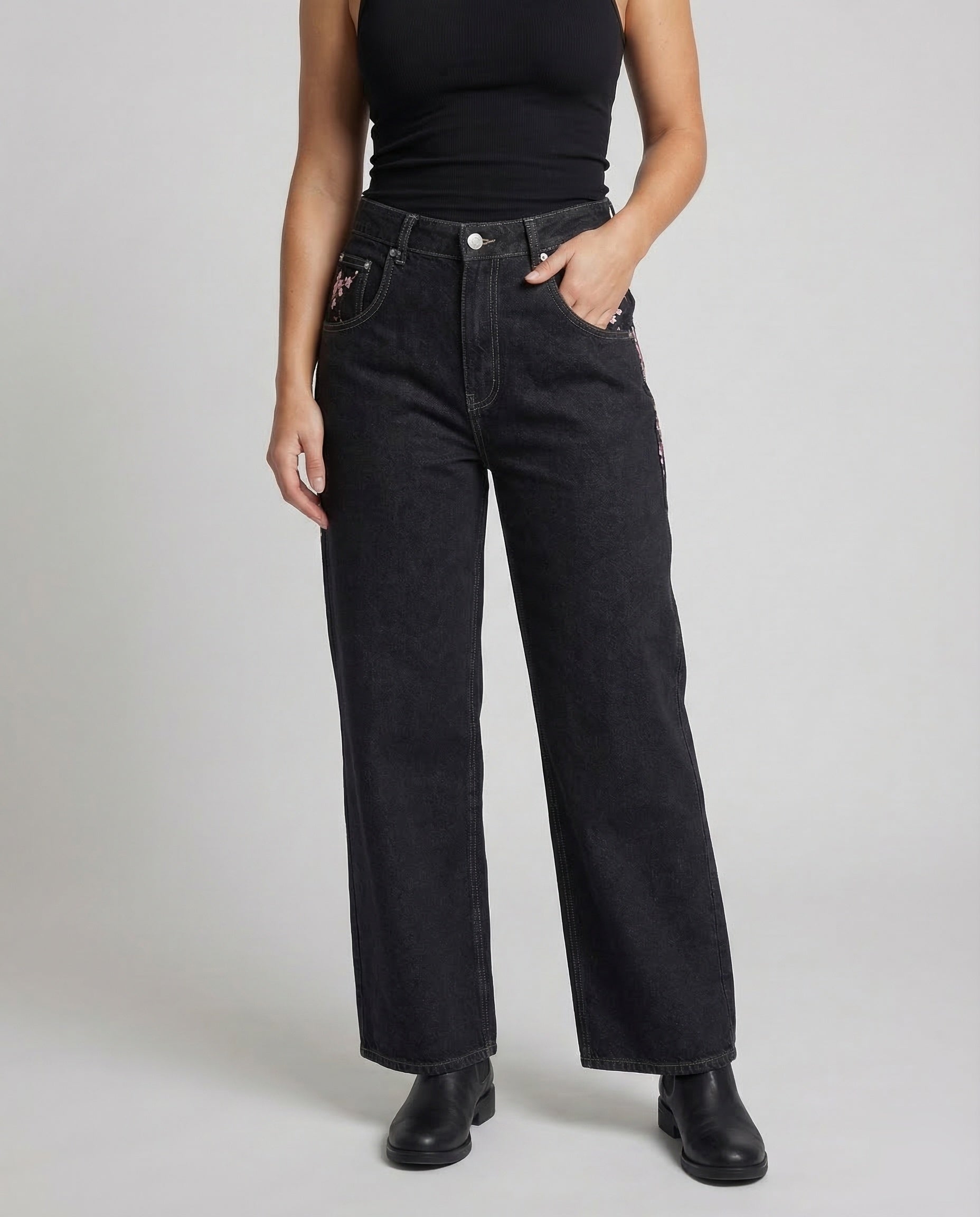 Product 15537182966090 - lower_body