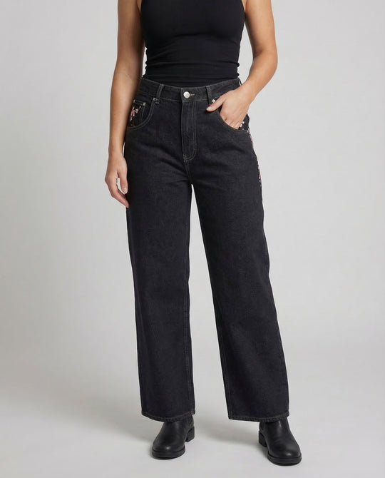 Product 15537182966090 - lower_body